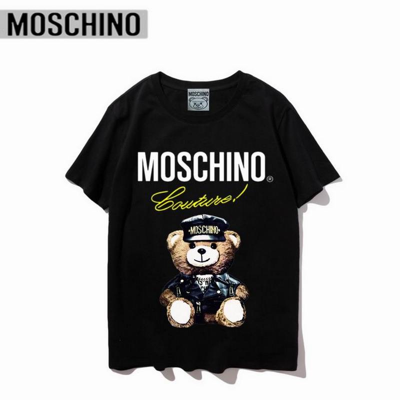 Moschino T-shirts 62